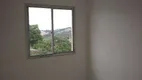 Foto 6 de Apartamento com 2 Quartos à venda, 60m² em Jardim Monte Santo, Cotia