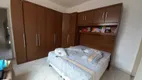 Foto 7 de Casa com 3 Quartos à venda, 110m² em Cidade Nova, Salvador