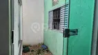 Foto 22 de Casa com 4 Quartos à venda, 230m² em Monte Líbano, Piracicaba