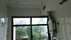Foto 15 de Apartamento com 3 Quartos à venda, 66m² em Pechincha, Rio de Janeiro