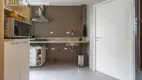 Foto 31 de Apartamento com 2 Quartos à venda, 72m² em Jardim Vila Mariana, São Paulo