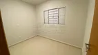 Foto 7 de Casa com 3 Quartos à venda, 100m² em Parque Residencial Castelo, Bauru