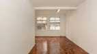 Foto 32 de Sala Comercial para alugar, 85m² em Centro Histórico, Porto Alegre