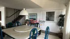 Foto 21 de Casa com 4 Quartos à venda, 220m² em Marina, Armação dos Búzios