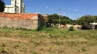 Foto 7 de Lote/Terreno à venda, 3178m² em Jardim Alice, Visconde do Rio Branco