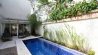 Foto 23 de Casa de Condomínio com 4 Quartos à venda, 307m² em Alto de Pinheiros, São Paulo
