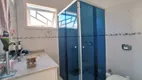 Foto 60 de Casa com 4 Quartos à venda, 195m² em Joao Paulo, Florianópolis