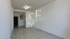 Foto 3 de Sala Comercial à venda, 31m² em Centro, Rio de Janeiro