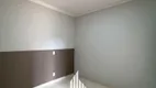 Foto 14 de Casa de Condomínio com 3 Quartos à venda, 200m² em Quinta do Lago Residence, São José do Rio Preto