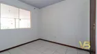 Foto 22 de Casa de Condomínio com 2 Quartos à venda, 48m² em Planta Deodoro, Piraquara