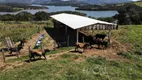 Foto 24 de Fazenda/Sítio com 8 Quartos à venda, 484000m² em Zona Rural, Caconde