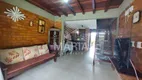 Foto 10 de Casa de Condomínio com 3 Quartos à venda, 92m² em Ebenezer, Gravatá