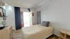 Foto 36 de Casa de Condomínio com 5 Quartos à venda, 750m² em Condominio Ibiti do Paco, Sorocaba