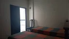 Foto 19 de Apartamento com 4 Quartos à venda, 95m² em Jardim Astúrias, Guarujá