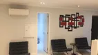 Foto 5 de Consultório à venda, 105m² em Jardim Paulistano, São Paulo