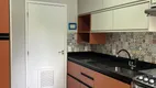 Foto 10 de Apartamento com 3 Quartos à venda, 112m² em Vila Mascote, São Paulo