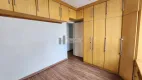 Foto 7 de Apartamento com 2 Quartos à venda, 95m² em São Francisco Xavier, Rio de Janeiro