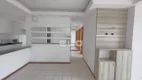 Foto 6 de Apartamento com 3 Quartos à venda, 80m² em Valparaíso, Serra