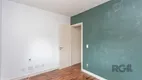 Foto 29 de Apartamento com 3 Quartos à venda, 101m² em Auxiliadora, Porto Alegre