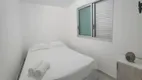 Foto 5 de Apartamento com 2 Quartos à venda, 58m² em Savassi, Belo Horizonte