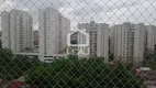 Foto 10 de Apartamento com 2 Quartos à venda, 49m² em Jardim Casablanca, São Paulo