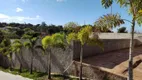 Foto 14 de Fazenda/Sítio com 2 Quartos à venda, 480m² em Jardim Arquidiocesano, Salto