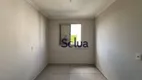 Foto 11 de Apartamento com 2 Quartos para alugar, 45m² em Matao, Campinas