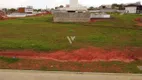 Foto 4 de Lote/Terreno à venda, 577m² em Jardins Italia, Goiânia