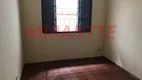 Foto 12 de Sobrado com 4 Quartos à venda, 232m² em Vila Souza, São Paulo