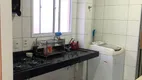 Foto 5 de Apartamento com 2 Quartos à venda, 42m² em Paupina, Fortaleza