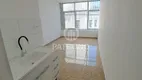 Foto 23 de Apartamento com 1 Quarto para alugar, 35m² em Sé, São Paulo