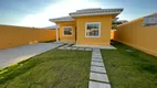 Foto 5 de Casa com 3 Quartos à venda, 100m² em Itaipuaçú, Maricá