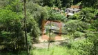 Foto 71 de Casa com 4 Quartos à venda, 600m² em Granja Viana, Cotia