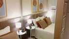 Foto 17 de Apartamento com 2 Quartos à venda, 40m² em Boa Uniao Abrantes, Camaçari