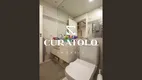 Foto 16 de Apartamento com 4 Quartos à venda, 310m² em Vila Mariana, São Paulo