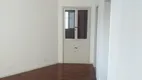 Foto 3 de Apartamento com 2 Quartos à venda, 77m² em Humaitá, Rio de Janeiro