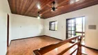 Foto 8 de Casa com 3 Quartos à venda, 213m² em Rio Branco, São Leopoldo