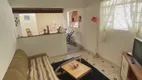 Foto 4 de Casa com 3 Quartos à venda, 129m² em Nova Uberlandia, Uberlândia