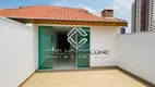 Foto 19 de Cobertura com 2 Quartos à venda, 94m² em Vila Camilopolis, Santo André