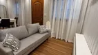 Foto 70 de Casa de Condomínio com 3 Quartos à venda, 87m² em Vila Sao Pedro, São Paulo