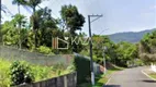 Foto 6 de Lote/Terreno à venda, 1008m² em Jardim São Nicolau, Atibaia