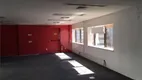 Foto 14 de Sala Comercial para alugar, 589m² em Bela Vista, São Paulo