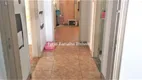 Foto 28 de Sobrado com 3 Quartos à venda, 178m² em Jardim Guarapiranga, São Paulo