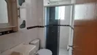 Foto 12 de Apartamento com 2 Quartos à venda, 60m² em Kayser, Caxias do Sul