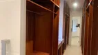 Foto 6 de Apartamento com 3 Quartos para alugar, 120m² em Indianópolis, São Paulo