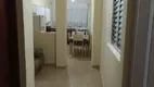 Foto 21 de Sobrado com 5 Quartos à venda, 210m² em Vila Ema, São Paulo