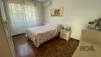 Foto 8 de Apartamento com 2 Quartos à venda, 56m² em Cavalhada, Porto Alegre