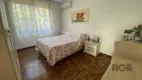 Foto 8 de Apartamento com 2 Quartos à venda, 58m² em Cavalhada, Porto Alegre