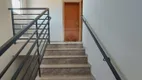 Foto 15 de Apartamento com 3 Quartos à venda, 81m² em Jaraguá, Uberlândia