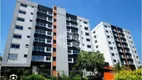 Foto 20 de Apartamento com 2 Quartos à venda, 83m² em Passo da Areia, Porto Alegre